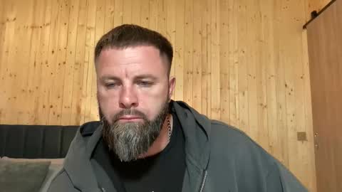 Jhonny online show from 05.18.26