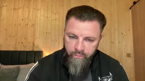 Jhonny online show from 05.19.26
