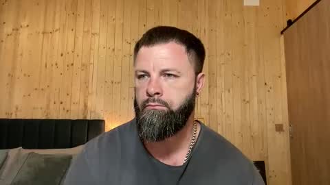 Jhonny online show from 05.25.26
