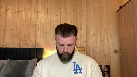 Jhonny online show from 05.28.26