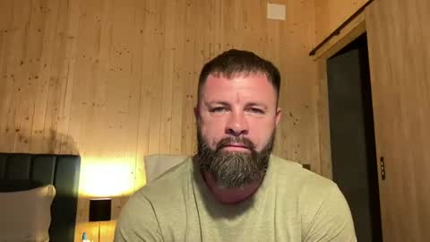 Jhonny online show from 06.27.26