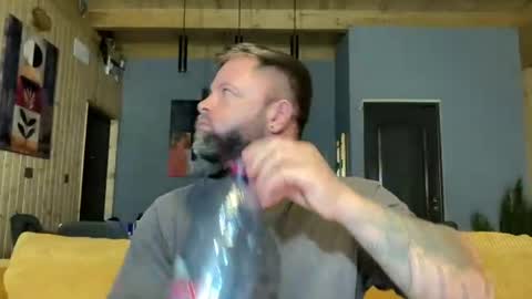 Jhonny online show from 07.07.26