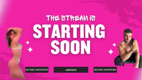 alphastud25 online show from 10.12.25