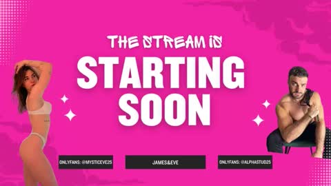 alphastud25 online show from 10.19.25