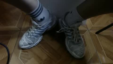 ur god online show from 01.13.26