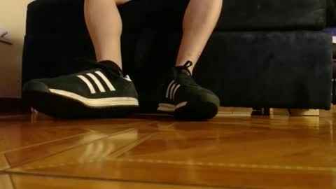 ur god online show from 03.25.26