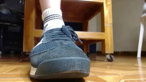 ur god online show from 03.30.26