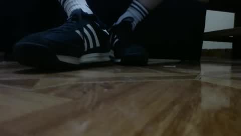 ur god online show from 04.04.26