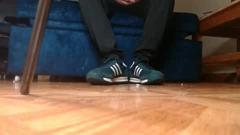 ur god online show from 04.04.26