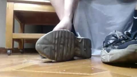 ur god online show from 04.11.26