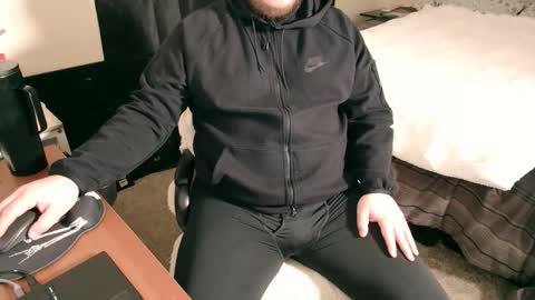 Snapshot of alphawulf1 chatting on 02.09.26 alphawulf1 online show from 02.09.26