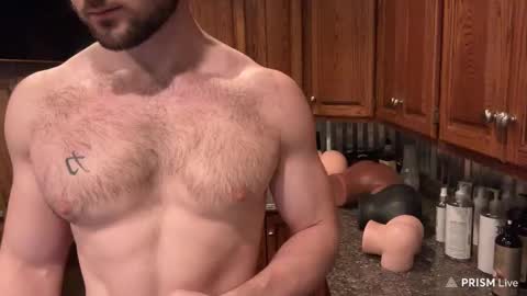 alphazack14 online show from 01.18.25