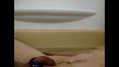 alpinedrifter online show from 12.18.25