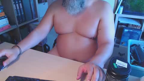 alpistesub online show from 09.17.25