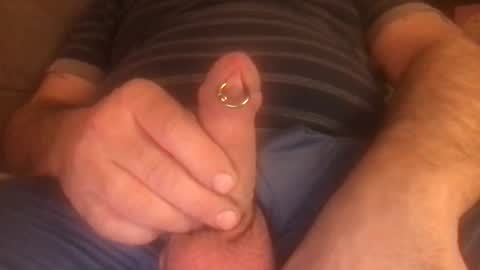 alpixdix online show from 01.19.25