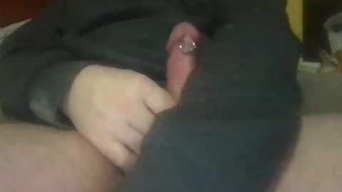 alpixdix online show from 01.30.25