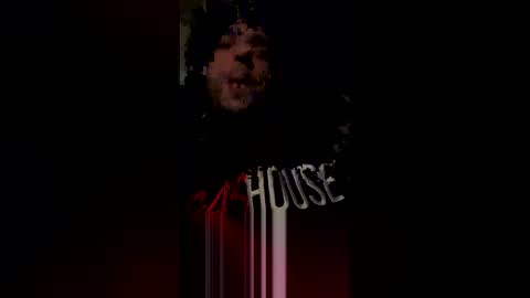 alrifaisuhaib6 online show from 12.02.25