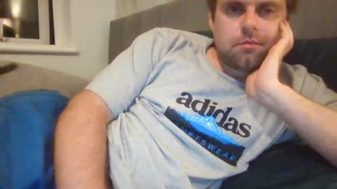 Snapshot of alriv61 chatting on 07.18.26 alriv61 online show from 07.18.26