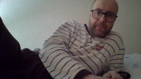 AlexRue online show from 01.31.25