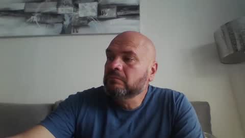 alsi72 online show from 03.12.25