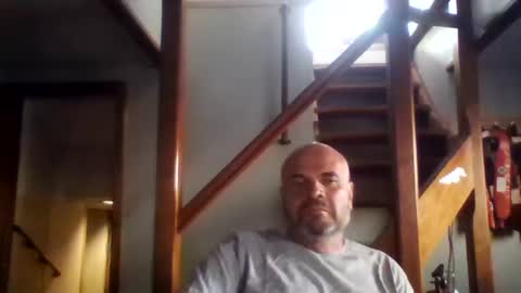 alsi72 online show from 07.18.26