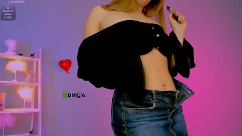 alsy_poor online show from 03.20.26