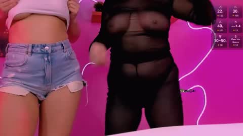 alsy_poor online show from 03.23.26