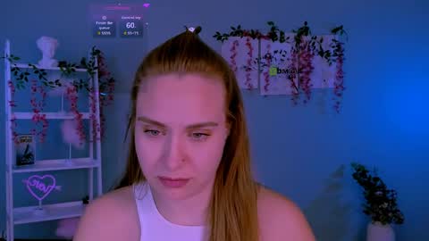 alsy_poor online show from 03.27.26