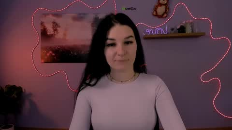 alsy_poor online show from 03.31.26