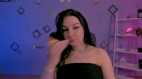 alsy_poor online show from 04.22.26