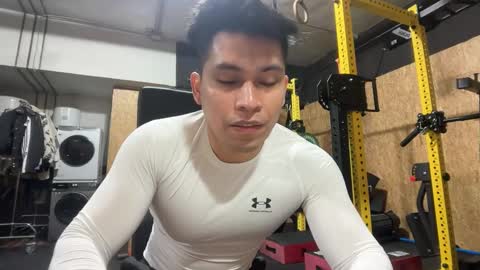 alt3rego97 online show from 02.04.26