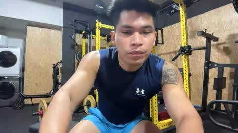 alt3rego97 online show from 02.05.26