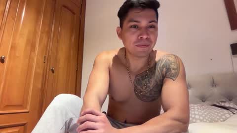 alt3rego97 online show from 02.08.26