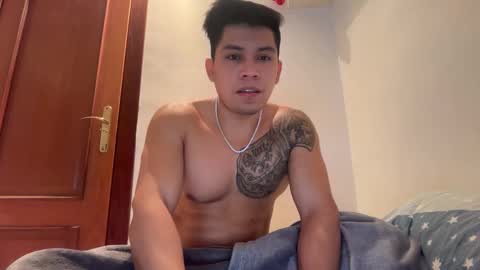 alt3rego97 online show from 02.11.26