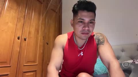 alt3rego97 online show from 02.14.26