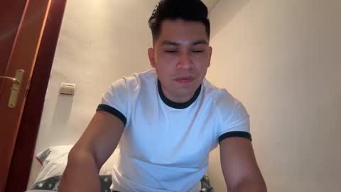 alt3rego97 online show from 02.18.26