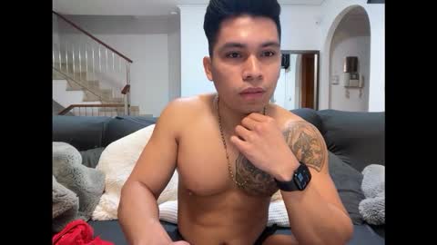 alt3rego97 online show from 02.20.26