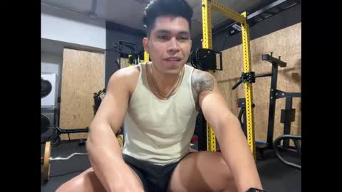 alt3rego97 online show from 02.21.26