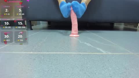 A L T A I R  online show from 10.30.25