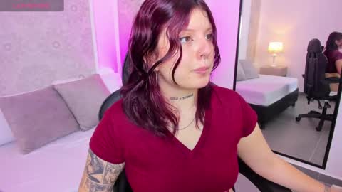 A L T A I R  online show from 11.05.25