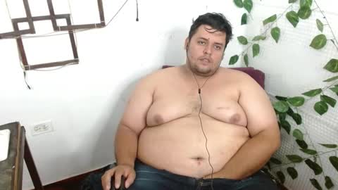 Jhosep online show from 01.12.26