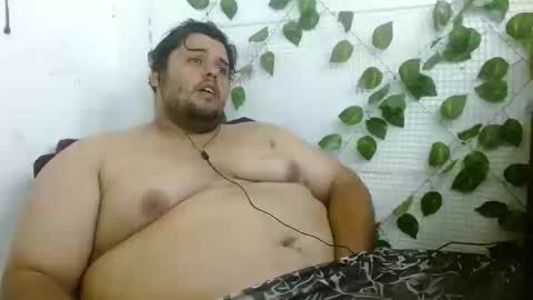 Jhosep online show from 03.11.26