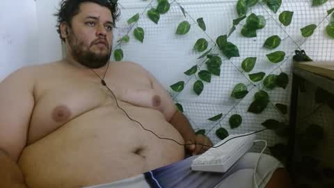 Jhosep online show from 03.23.26