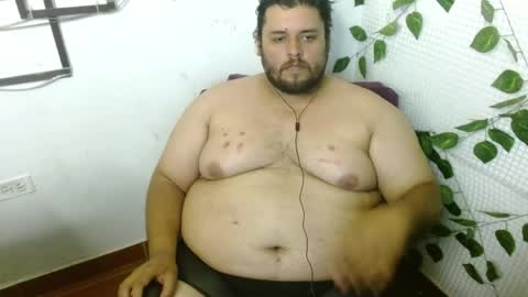 Jhosep online show from 04.11.26