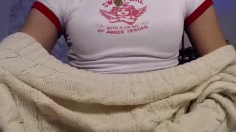 altairxxxxx online show from 03.27.26