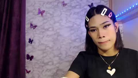 altairxxxxx online show from 04.04.26