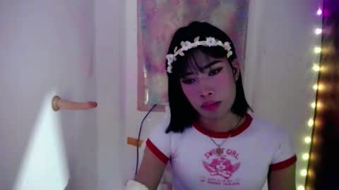 altairxxxxx online show from 04.08.26