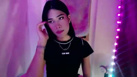 altairxxxxx online show from 04.11.26