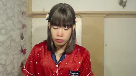 altairxxxxx online show from 05.12.26