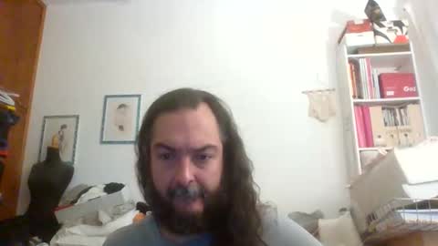 altanboy online show from 11.15.25